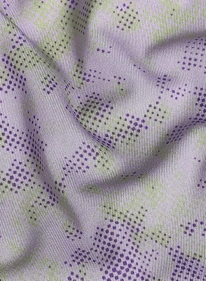 كالت حمالة صدر رياضية يوجا بدعم عالٍ وقابلة للارتداء على الوجهين